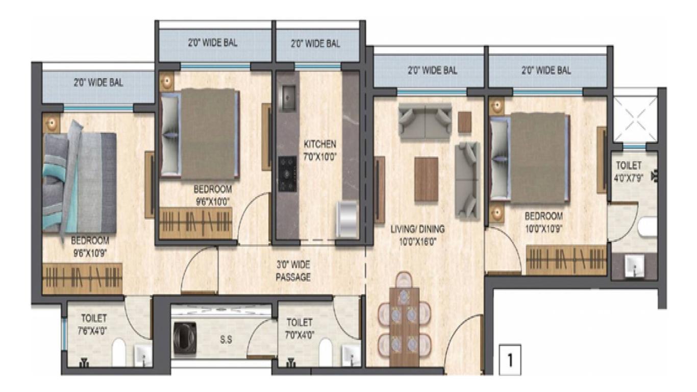 Tycoons Square Kalyan West-tycoons-square-kalyan-west-plan4.jpg
